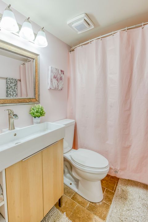 Tiny photo for 47 W Pier Drive #102, Westmont, IL 60559 (MLS # 12457560)