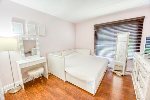 Tiny photo for 47 W Pier Drive #102, Westmont, IL 60559 (MLS # 12457560)