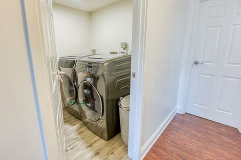 Tiny photo for 47 W Pier Drive #102, Westmont, IL 60559 (MLS # 12457560)