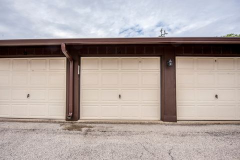 Tiny photo for 47 W Pier Drive #102, Westmont, IL 60559 (MLS # 12457560)