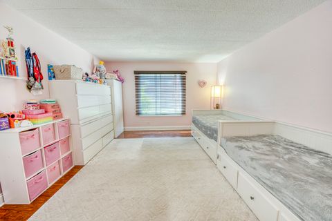 Tiny photo for 47 W Pier Drive #102, Westmont, IL 60559 (MLS # 12457560)