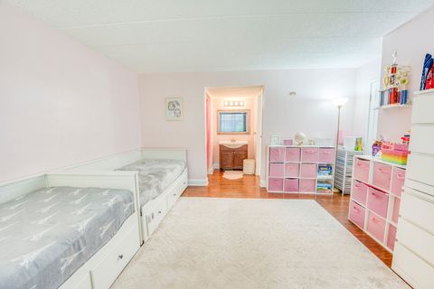 Tiny photo for 47 W Pier Drive #102, Westmont, IL 60559 (MLS # 12457560)