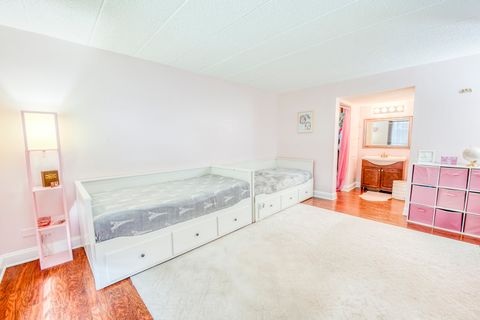 Tiny photo for 47 W Pier Drive #102, Westmont, IL 60559 (MLS # 12457560)