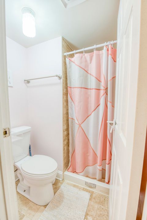 Tiny photo for 47 W Pier Drive #102, Westmont, IL 60559 (MLS # 12457560)