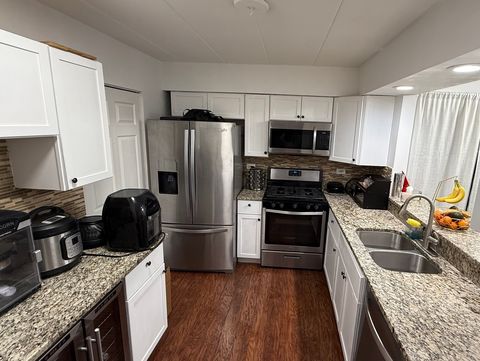 Tiny photo for 47 W Pier Drive #102, Westmont, IL 60559 (MLS # 12457560)