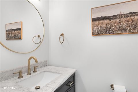 Tiny photo for 2121 Iroquois Lane, Yorkville, IL 60560 (MLS # 12519576)