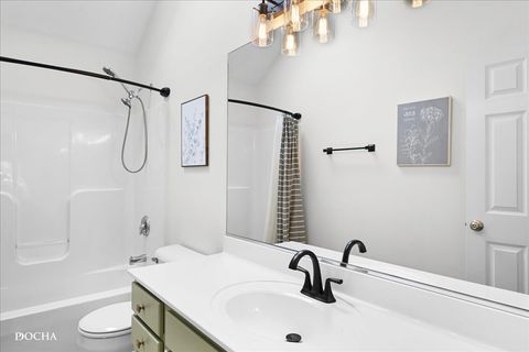 Tiny photo for 2121 Iroquois Lane, Yorkville, IL 60560 (MLS # 12519576)