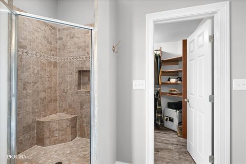 Tiny photo for 2121 Iroquois Lane, Yorkville, IL 60560 (MLS # 12519576)