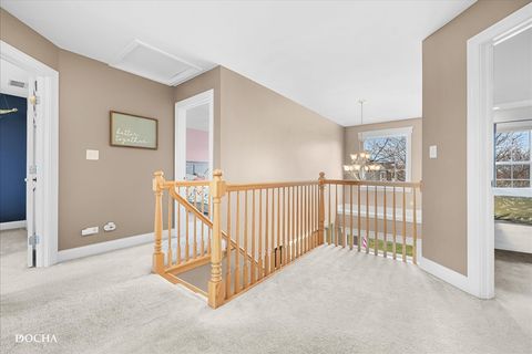 Tiny photo for 2121 Iroquois Lane, Yorkville, IL 60560 (MLS # 12519576)