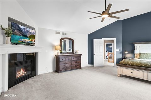 Tiny photo for 2121 Iroquois Lane, Yorkville, IL 60560 (MLS # 12519576)