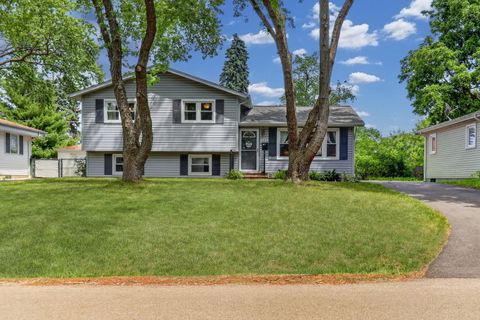 MLS: 12665832