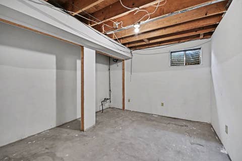 Tiny photo for 217 E Sunset Avenue, Sandwich, IL 60548 (MLS # 12688310)