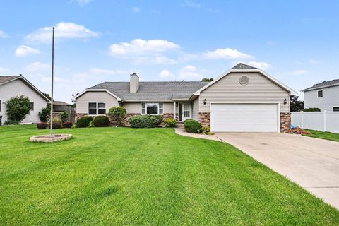 MLS: 12688310