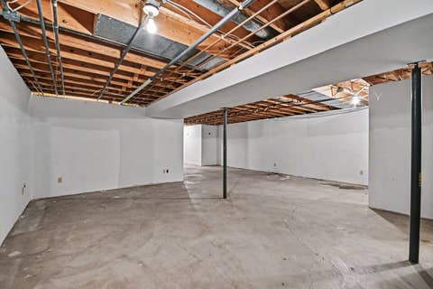 Tiny photo for 217 E Sunset Avenue, Sandwich, IL 60548 (MLS # 12688310)