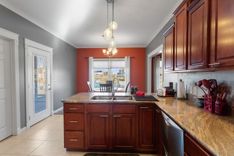 Tiny photo for 1808 S Orchard Drive, Mahomet, IL 61853 (MLS # 12568251)