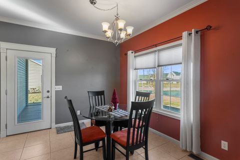 Tiny photo for 1808 S Orchard Drive, Mahomet, IL 61853 (MLS # 12568251)