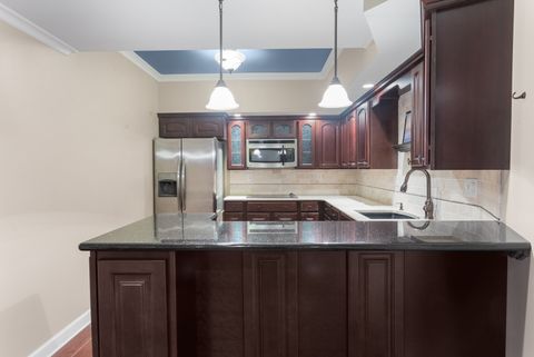 Tiny photo for 1808 S Orchard Drive, Mahomet, IL 61853 (MLS # 12568251)