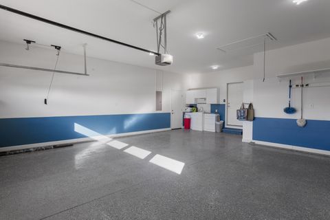 Tiny photo for 1808 S Orchard Drive, Mahomet, IL 61853 (MLS # 12568251)