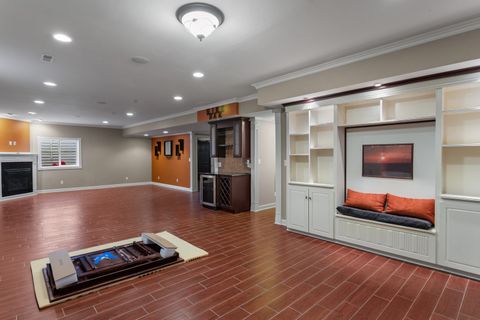 Tiny photo for 1808 S Orchard Drive, Mahomet, IL 61853 (MLS # 12568251)