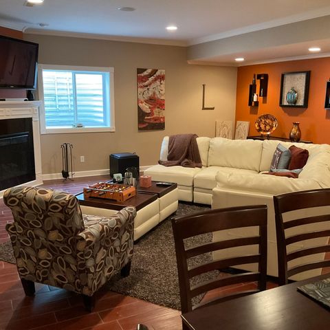 Tiny photo for 1808 S Orchard Drive, Mahomet, IL 61853 (MLS # 12568251)