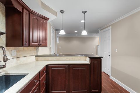 Tiny photo for 1808 S Orchard Drive, Mahomet, IL 61853 (MLS # 12568251)