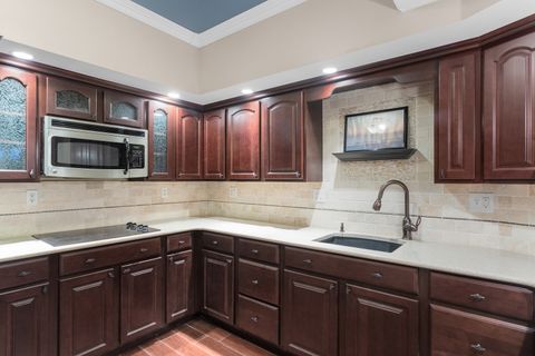 Tiny photo for 1808 S Orchard Drive, Mahomet, IL 61853 (MLS # 12568251)