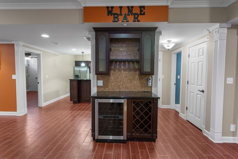 Tiny photo for 1808 S Orchard Drive, Mahomet, IL 61853 (MLS # 12568251)