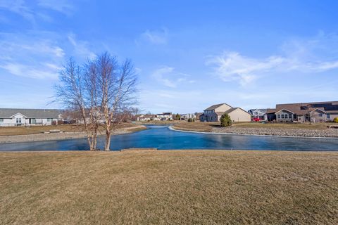 Tiny photo for 1808 S Orchard Drive, Mahomet, IL 61853 (MLS # 12568251)