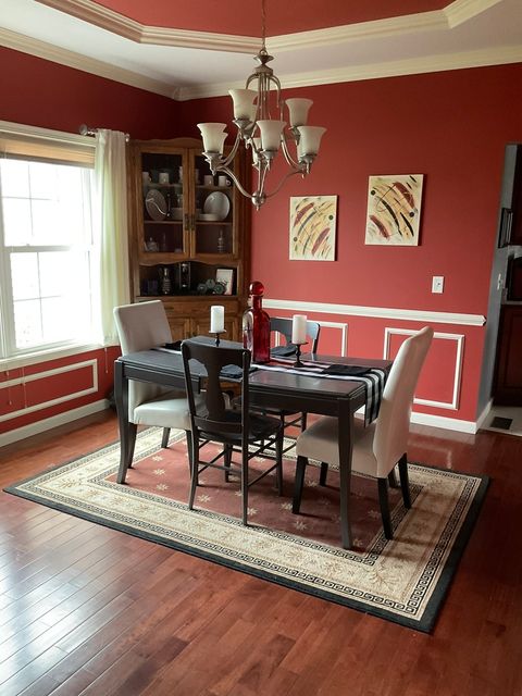 Tiny photo for 1808 S Orchard Drive, Mahomet, IL 61853 (MLS # 12568251)