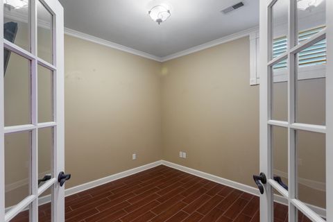 Tiny photo for 1808 S Orchard Drive, Mahomet, IL 61853 (MLS # 12568251)