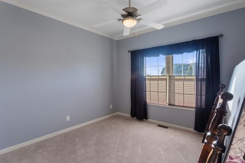 Tiny photo for 1808 S Orchard Drive, Mahomet, IL 61853 (MLS # 12568251)