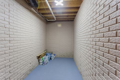 Tiny photo for 1808 S Orchard Drive, Mahomet, IL 61853 (MLS # 12568251)