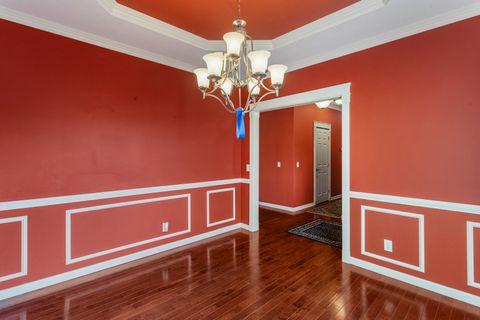 Tiny photo for 1808 S Orchard Drive, Mahomet, IL 61853 (MLS # 12568251)