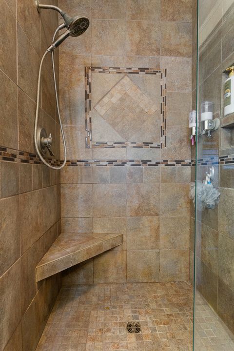 Tiny photo for 1808 S Orchard Drive, Mahomet, IL 61853 (MLS # 12568251)