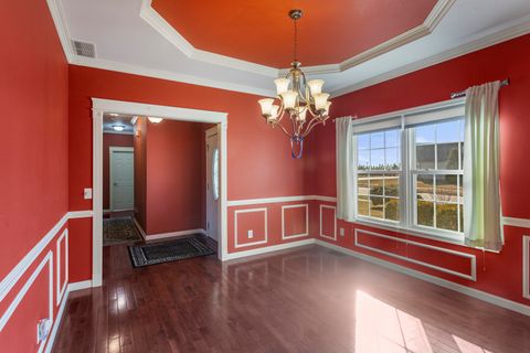 Tiny photo for 1808 S Orchard Drive, Mahomet, IL 61853 (MLS # 12568251)