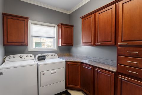 Tiny photo for 1808 S Orchard Drive, Mahomet, IL 61853 (MLS # 12568251)