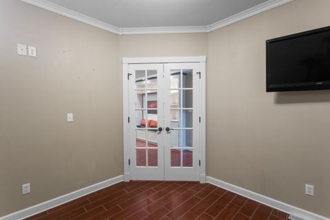 Tiny photo for 1808 S Orchard Drive, Mahomet, IL 61853 (MLS # 12568251)