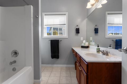 Tiny photo for 1808 S Orchard Drive, Mahomet, IL 61853 (MLS # 12568251)