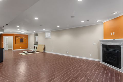 Tiny photo for 1808 S Orchard Drive, Mahomet, IL 61853 (MLS # 12568251)