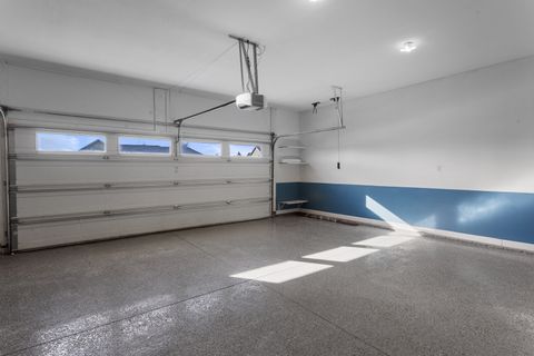 Tiny photo for 1808 S Orchard Drive, Mahomet, IL 61853 (MLS # 12568251)