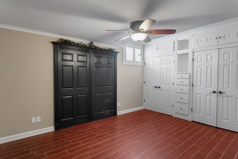 Tiny photo for 1808 S Orchard Drive, Mahomet, IL 61853 (MLS # 12568251)