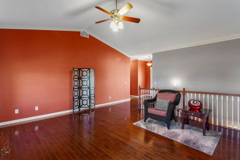 Tiny photo for 1808 S Orchard Drive, Mahomet, IL 61853 (MLS # 12568251)