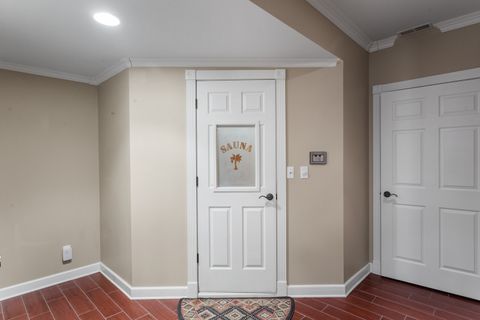 Tiny photo for 1808 S Orchard Drive, Mahomet, IL 61853 (MLS # 12568251)