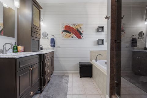 Tiny photo for 1808 S Orchard Drive, Mahomet, IL 61853 (MLS # 12568251)