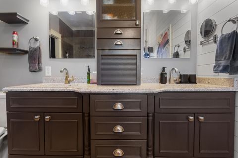 Tiny photo for 1808 S Orchard Drive, Mahomet, IL 61853 (MLS # 12568251)