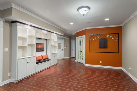 Tiny photo for 1808 S Orchard Drive, Mahomet, IL 61853 (MLS # 12568251)