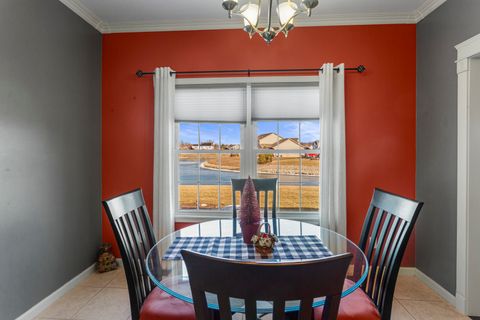 Tiny photo for 1808 S Orchard Drive, Mahomet, IL 61853 (MLS # 12568251)