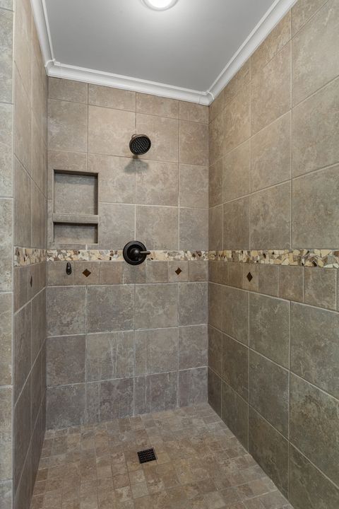 Tiny photo for 1808 S Orchard Drive, Mahomet, IL 61853 (MLS # 12568251)