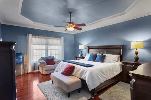 Tiny photo for 1808 S Orchard Drive, Mahomet, IL 61853 (MLS # 12568251)