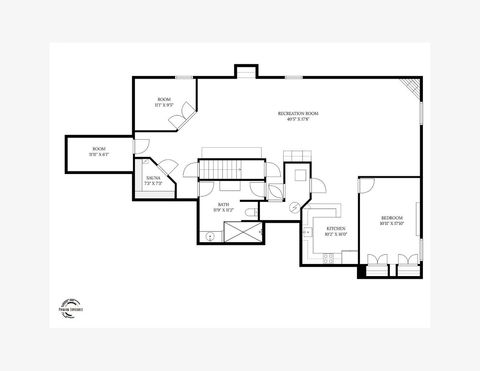 Tiny photo for 1808 S Orchard Drive, Mahomet, IL 61853 (MLS # 12568251)